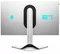 Image Монитор Dell Alienware AW2723DF