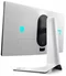 Image Монитор Dell Alienware AW2723DF