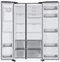 Image Frigider Samsung RS68A8831S9/EF