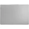 Image Ноутбук Lenovo IdeaPad Slim 5 16ABR8 (Ryzen 7 7730U, 16Gb, 512Gb) Grey