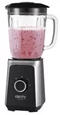 Image Blender Camry CR 4077