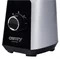Image Blender Camry CR 4077