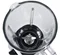 Image Blender Camry CR 4077