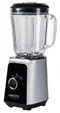 Image Blender Camry CR 4077