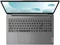 Image Laptop Lenovo IdeaPad 3 15IAU7 (Core i5-1235U, 8Gb, 512Gb) Grey