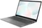 Image Laptop Lenovo IdeaPad 3 15IAU7 (Core i5-1235U, 8Gb, 512Gb) Grey