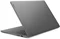 Image Laptop Lenovo IdeaPad 3 15IAU7 (Core i5-1235U, 8Gb, 512Gb) Grey
