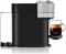 Image Кофемашина Nespresso Vertuo Next + Aeroccino 3