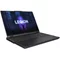 Image Ноутбук Lenovo Legion Pro 5 16IRX8 (Core i7-13700HX, 32Gb, 1Tb, RTX4070) Onyx Grey