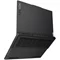 Image Ноутбук Lenovo Legion Pro 5 16IRX8 (Core i7-13700HX, 32Gb, 1Tb, RTX4070) Onyx Grey