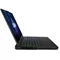 Image Ноутбук Lenovo Legion Pro 5 16IRX8 (Core i7-13700HX, 32Gb, 1Tb, RTX4070) Onyx Grey