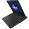 Image Ноутбук Lenovo Legion Pro 5 16IRX8 (Core i7-13700HX, 32Gb, 1Tb, RTX4070) Onyx Grey