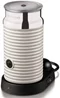 Image Капучинатор Nespresso Aeroccino3 White
