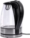 Image Чайник электрический Camry CR 1239