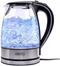 Image Чайник электрический Camry CR 1239