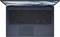 Image Laptop Asus ExpertBook B1 B1502CBA (Core i3-1215U, 8Gb, 512Gb) Black