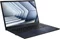 Image Laptop Asus ExpertBook B1 B1502CBA (Core i3-1215U, 8Gb, 512Gb) Black