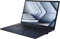 Image Laptop Asus ExpertBook B1 B1502CBA (Core i3-1215U, 8Gb, 512Gb) Black