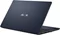Image Laptop Asus ExpertBook B1 B1502CBA (Core i3-1215U, 8Gb, 512Gb) Black