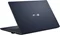 Image Laptop Asus ExpertBook B1 B1502CBA (Core i3-1215U, 8Gb, 512Gb) Black