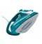 Image Утюг TEFAL FV5737E0