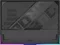 Image Ноутбук Asus ROG Strix G18 G814JV (Core i7-13650HX, 16Gb, 1Tb, RTX4060) Gray