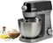 Image Robot de bucatarie GORENJE MMC1000XE