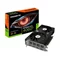 Placă video Gigabyte RTX4060Ti (8GB GDDR6X, WindForce OC)