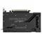 Placă video Gigabyte RTX4060Ti (8GB GDDR6X, WindForce OC)