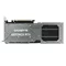 Placă video Gigabyte RTX4060Ti (16GB GDDR6X, Gaming OC)