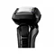 Image Aparat de ras electric Panasonic ES-LV9U-K820