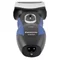 Image Электрическая бритва Panasonic ES6002A520