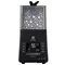 Image Umidificator de aer Electrolux EHU-3810D Yoga Black