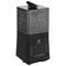 Image Umidificator de aer Electrolux EHU-3810D Yoga Black