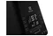 Image Umidificator de aer Electrolux EHU-3810D Yoga Black