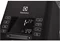 Image Umidificator de aer Electrolux EHU-3810D Yoga Black