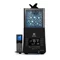 Image Umidificator de aer Electrolux EHU-3810D Yoga Black