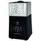 Image Увлажнитель воздуха Electrolux EHU-3710D