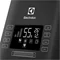 Image Увлажнитель воздуха Electrolux EHU-3710D
