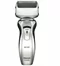 Image Электрическая бритва Panasonic ES-RW30CM520