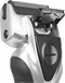 Image Электрическая бритва Panasonic ES-RW30CM520