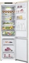 Image Frigider LG GW-B509SENM