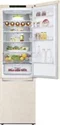 Image Frigider LG GW-B509SENM