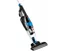 Image Вертикальный пылесос Bissell 2024N Pro Eco