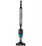 Image Вертикальный пылесос Bissell 2024N Pro Eco
