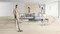 Image Вертикальный пылесос Dyson V15 Detect