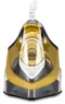 Image Утюг Camry CR 5029