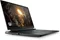 Image Laptop Dell Alienware M15 R6 (Core i7-11800H,16GB, 512GB,RTX 3060)