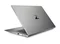Image Laptop HP ZBook Studio G8 314G1EA (i7-11850H, 32GB, 1TB)