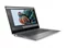 Image Laptop HP ZBook Studio G8 314G1EA (i7-11850H, 32GB, 1TB)
